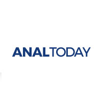 Anal Today