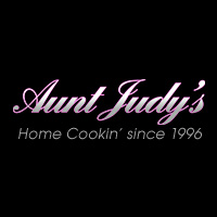 Aunt Judys