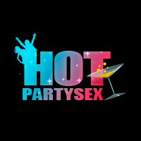 Hot Party Sex