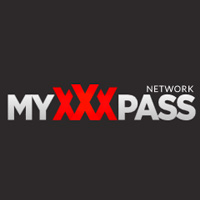 MyXXXpass Network
