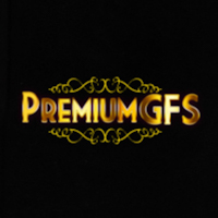 Premium GFs