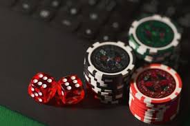 Официальный сайт Shot Casino