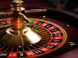 Онлайн казино Casino Onion