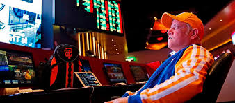 Как войти на сайт Casino Golden Alex